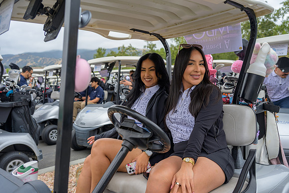 0177_MDGolf_20260515