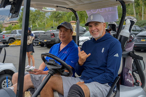 0180_MDGolf_20260515