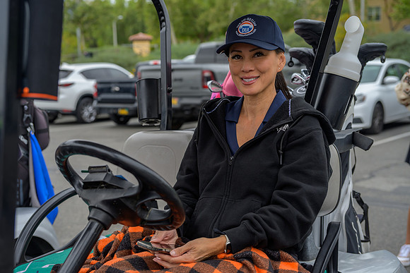 0181_MDGolf_20260515