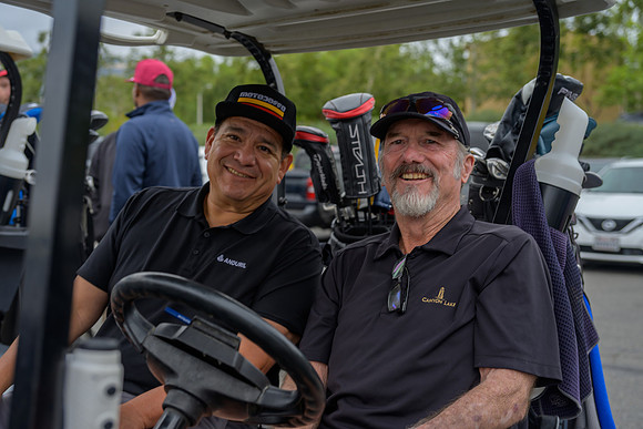 0182_MDGolf_20260515