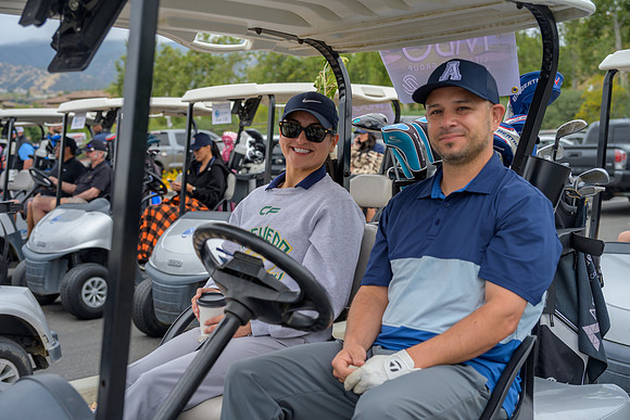 0179_MDGolf_20260515