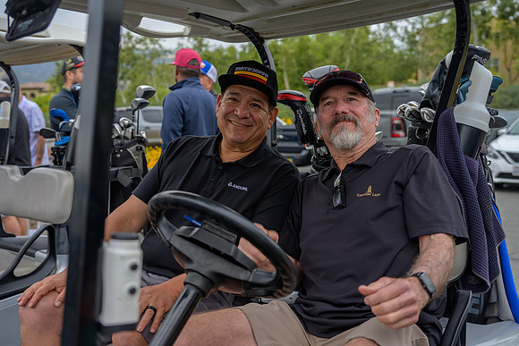 0183_MDGolf_20260515