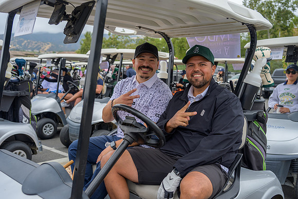 0178_MDGolf_20260515