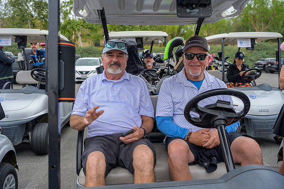 0185_MDGolf_20260515