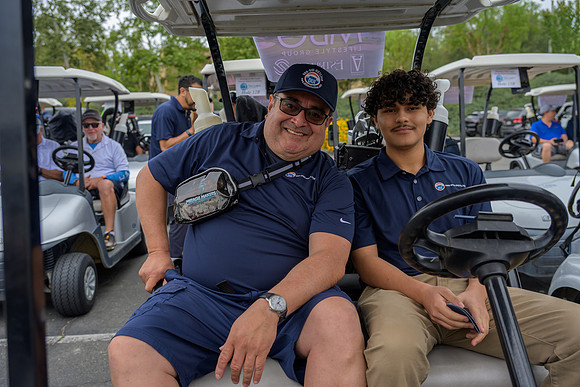 0186_MDGolf_20260515