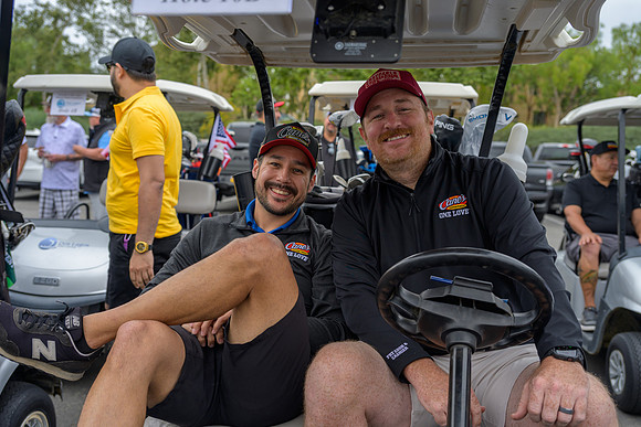 0184_MDGolf_20260515