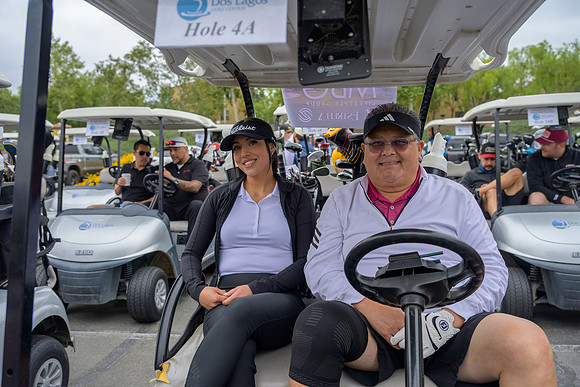 0189_MDGolf_20260515