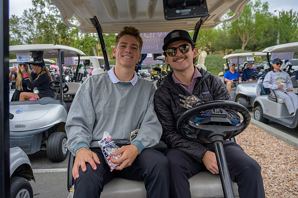 0187_MDGolf_20260515