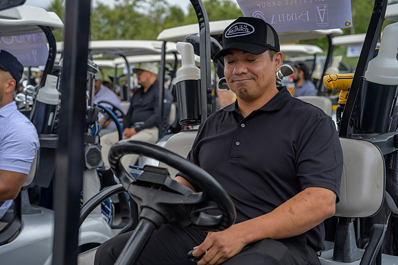 0190_MDGolf_20260515