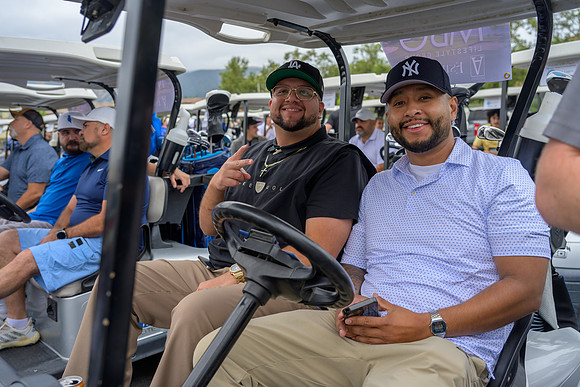 0191_MDGolf_20260515