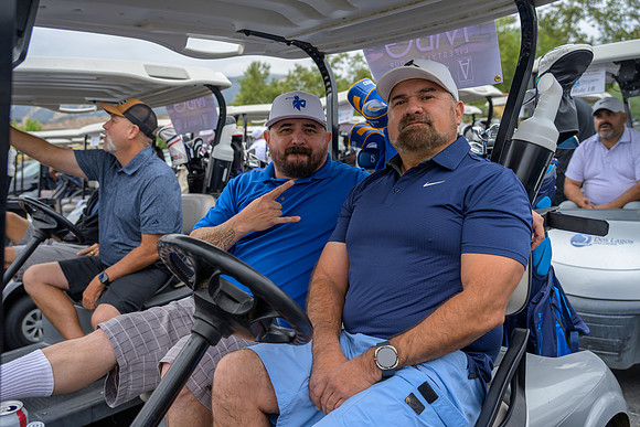 0192_MDGolf_20260515