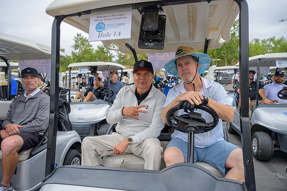 0193_MDGolf_20260515