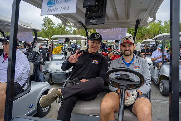 0188_MDGolf_20260515