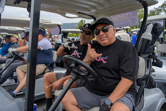 0195_MDGolf_20260515