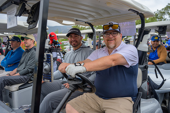 0196_MDGolf_20260515