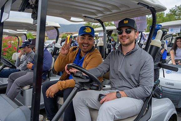 0197_MDGolf_20260515