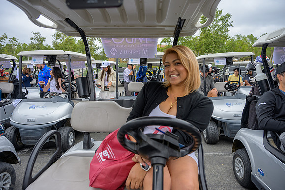 0199_MDGolf_20260515