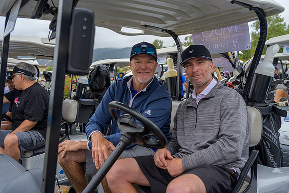0194_MDGolf_20260515