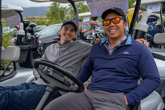 0200_MDGolf_20260515