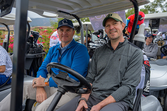0202_MDGolf_20260515