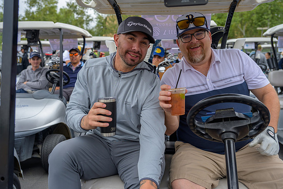 0201_MDGolf_20260515