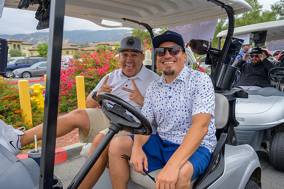 0203_MDGolf_20260515