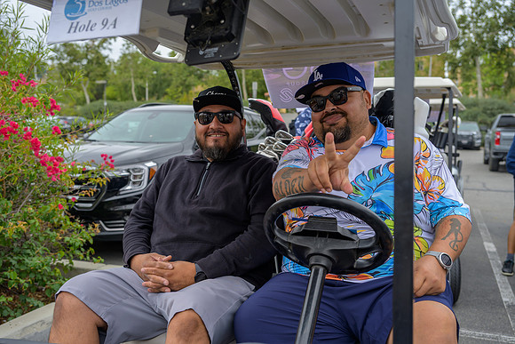 0204_MDGolf_20260515