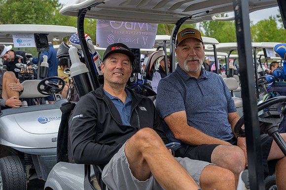 0198_MDGolf_20260515