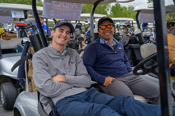 0205_MDGolf_20260515