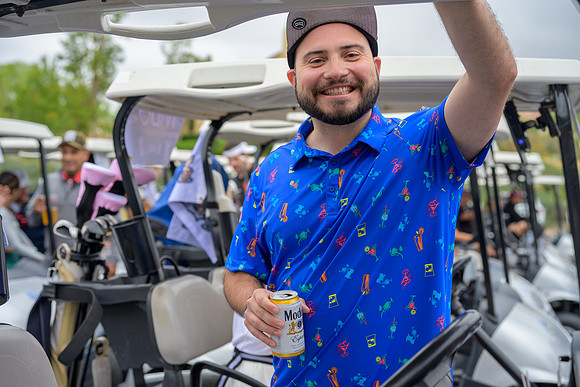 0207_MDGolf_20260515