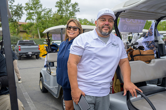 0208_MDGolf_20260515