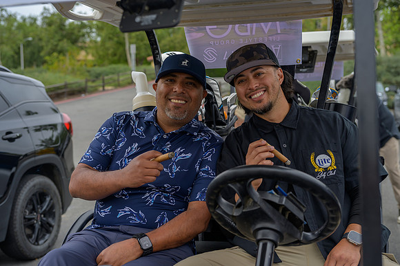 0206_MDGolf_20260515