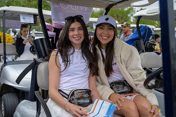 0209_MDGolf_20260515