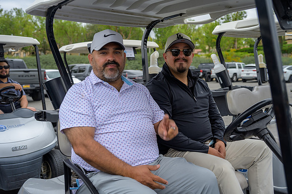 0211_MDGolf_20260515