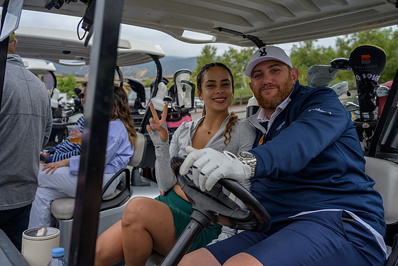 0213_MDGolf_20260515