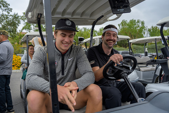 0210_MDGolf_20260515