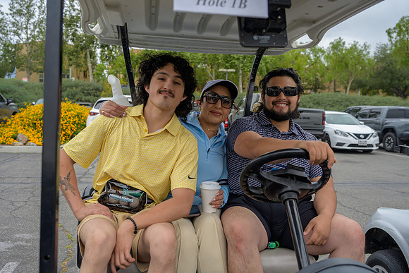 0212_MDGolf_20260515