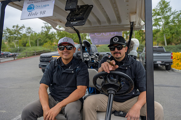 0218_MDGolf_20260515