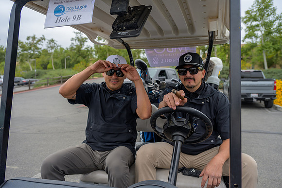 0217_MDGolf_20260515