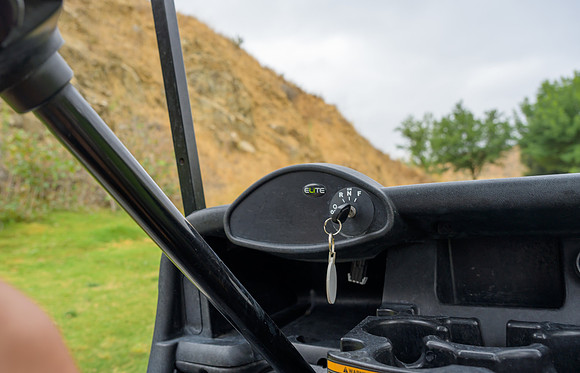 0220_MDGolf_20260515