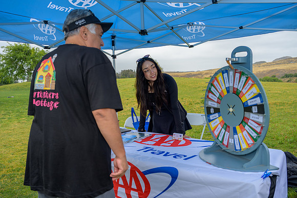 0221_MDGolf_20260515
