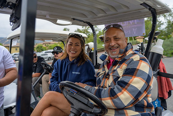 0216_MDGolf_20260515