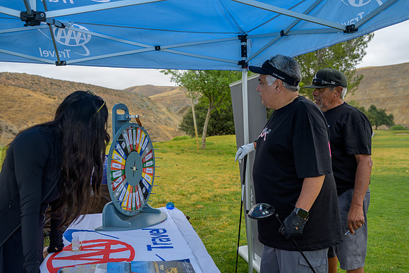 0222_MDGolf_20260515