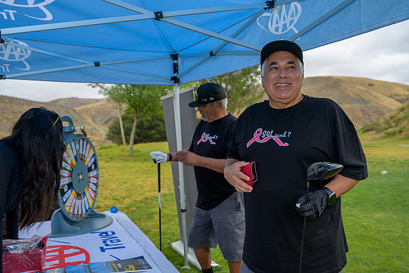 0223_MDGolf_20260515