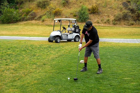 0224_MDGolf_20260515
