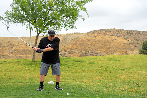0225_MDGolf_20260515