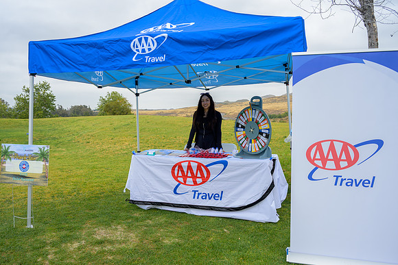 0228_MDGolf_20260515
