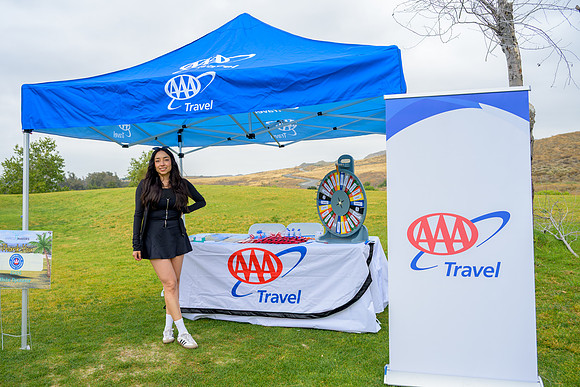 0229_MDGolf_20260515