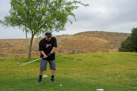 0226_MDGolf_20260515