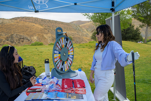 0230_MDGolf_20260515